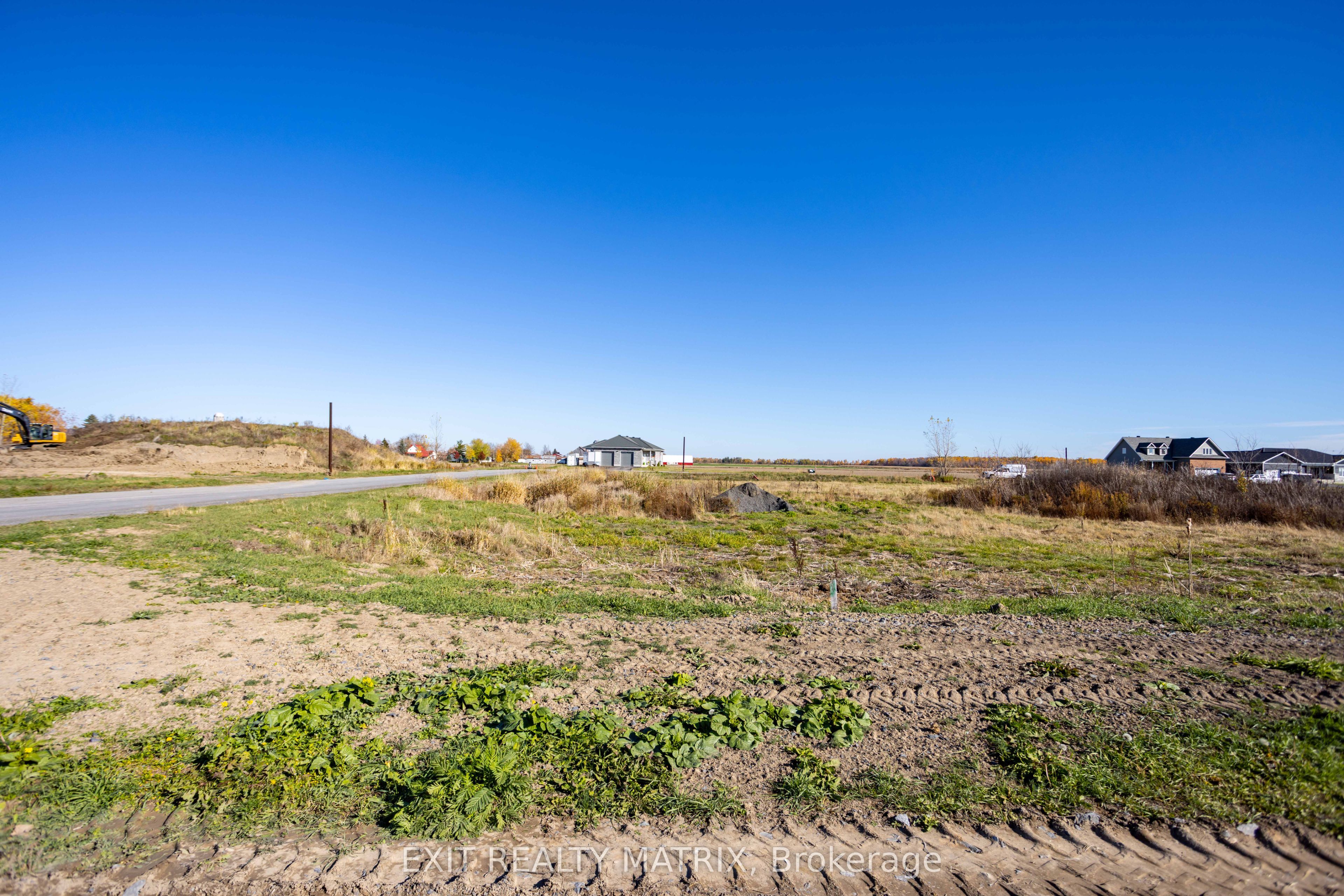 43 Horizon Street Property Photo 11