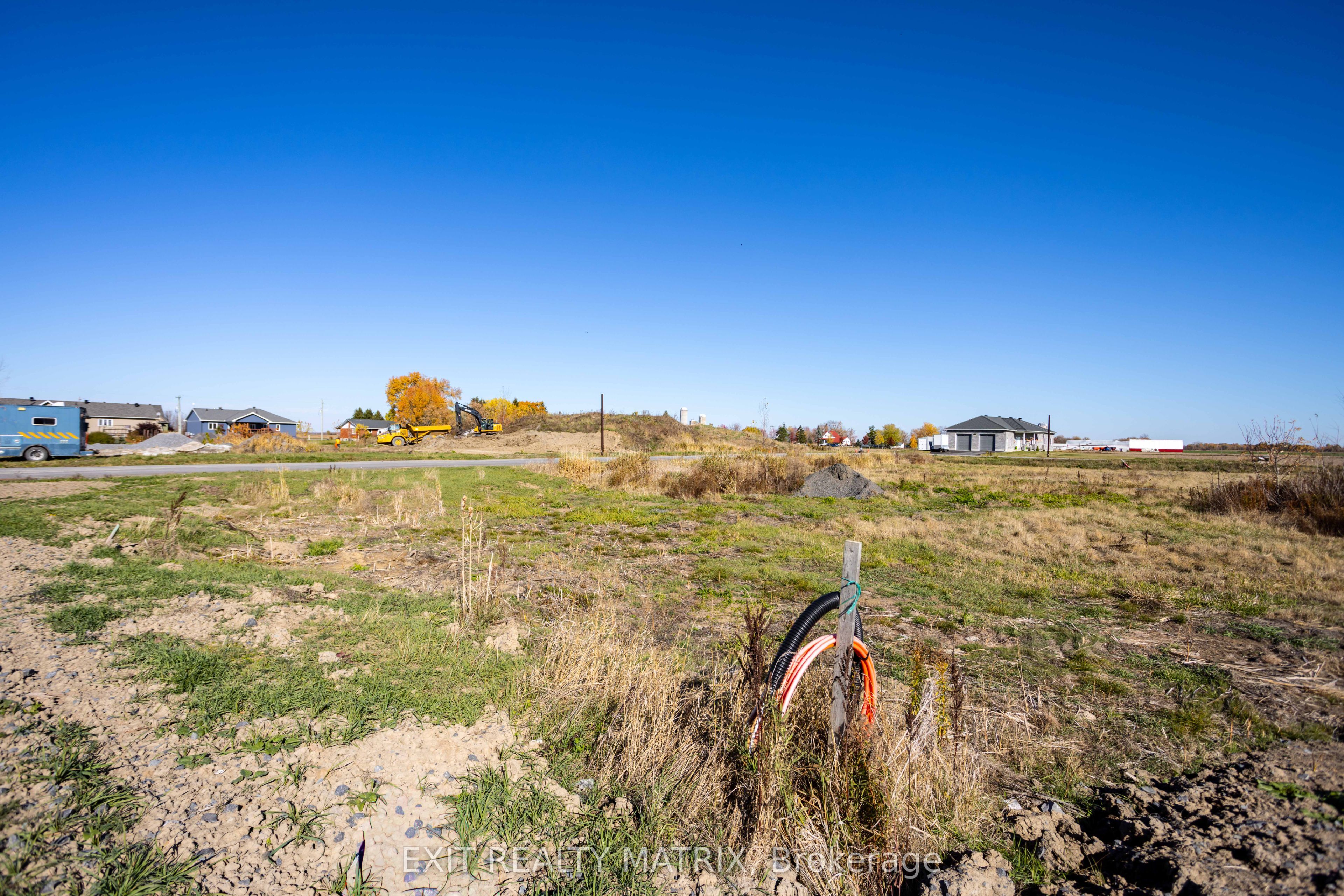 43 Horizon Street Property Photo 12