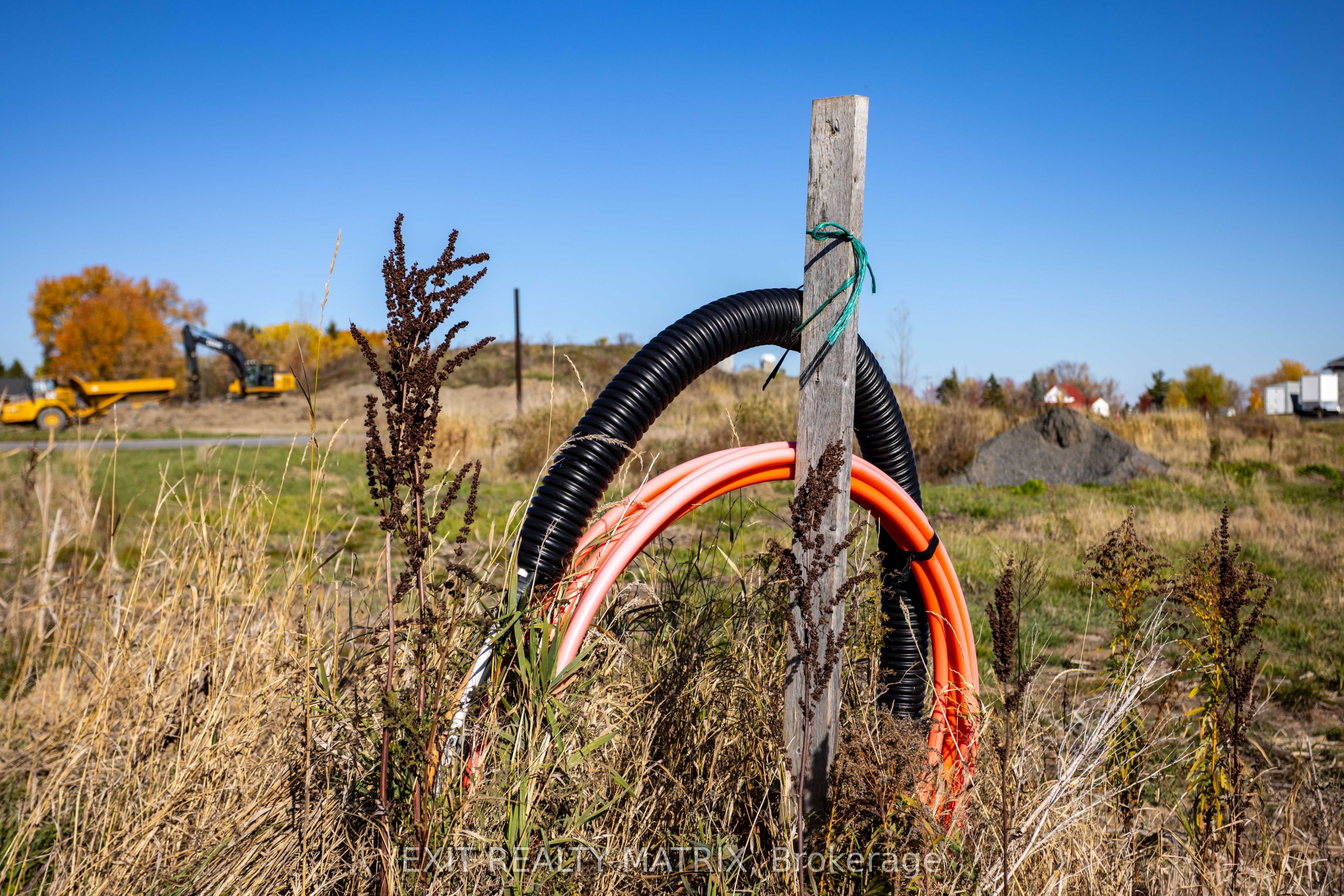 43 Horizon Street Property Photo 13