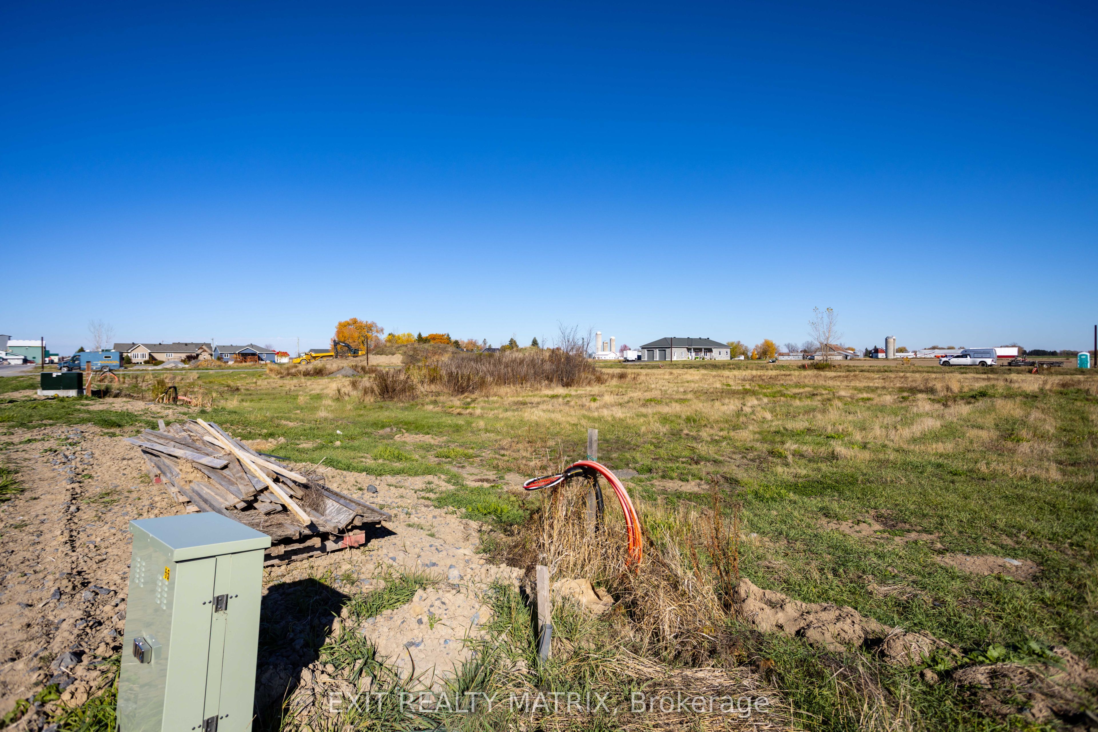 43 Horizon Street Property Photo 14