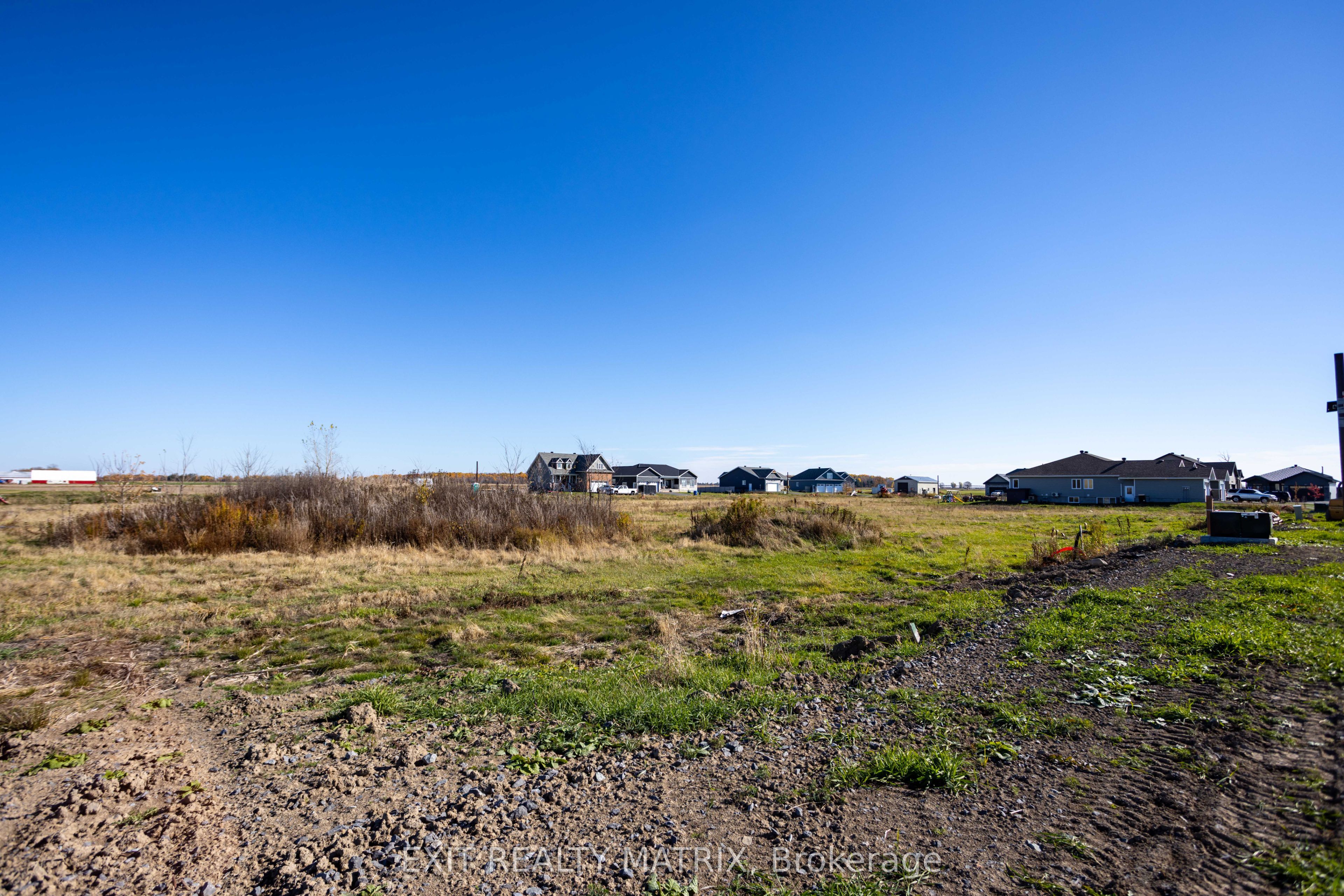 43 Horizon Street Property Photo 15