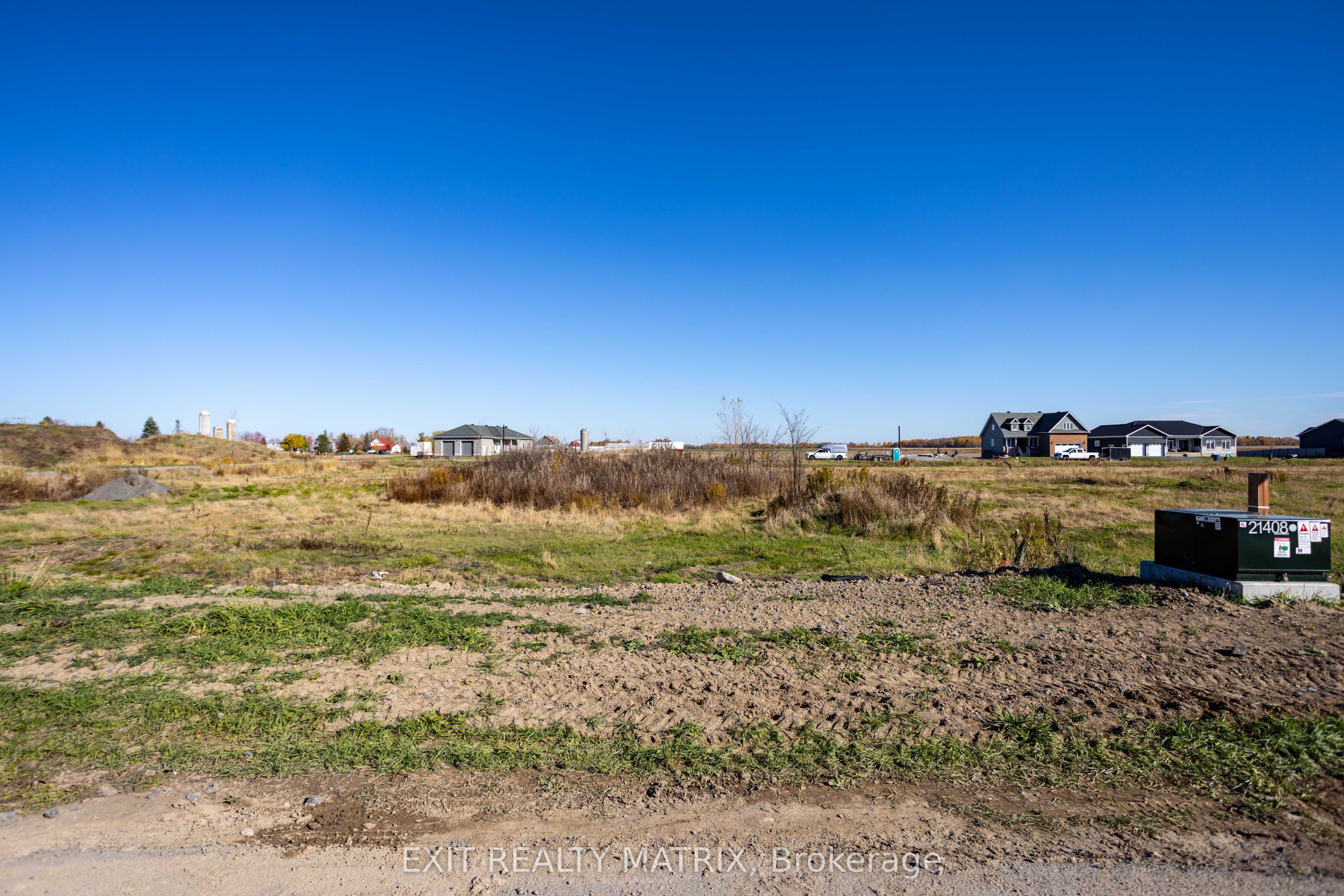 43 Horizon Street Property Photo 16