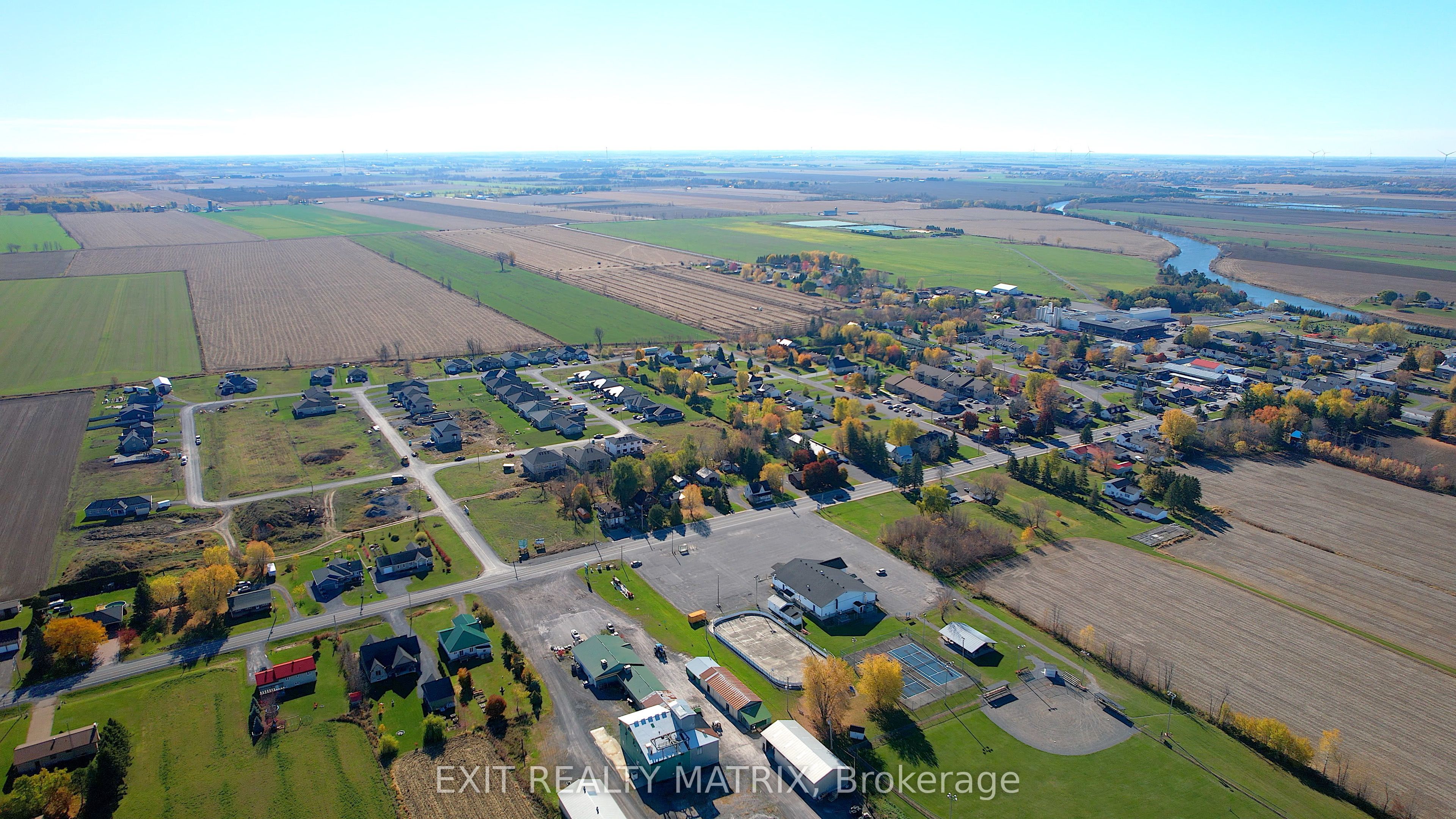 43 Horizon Street Property Photo 17