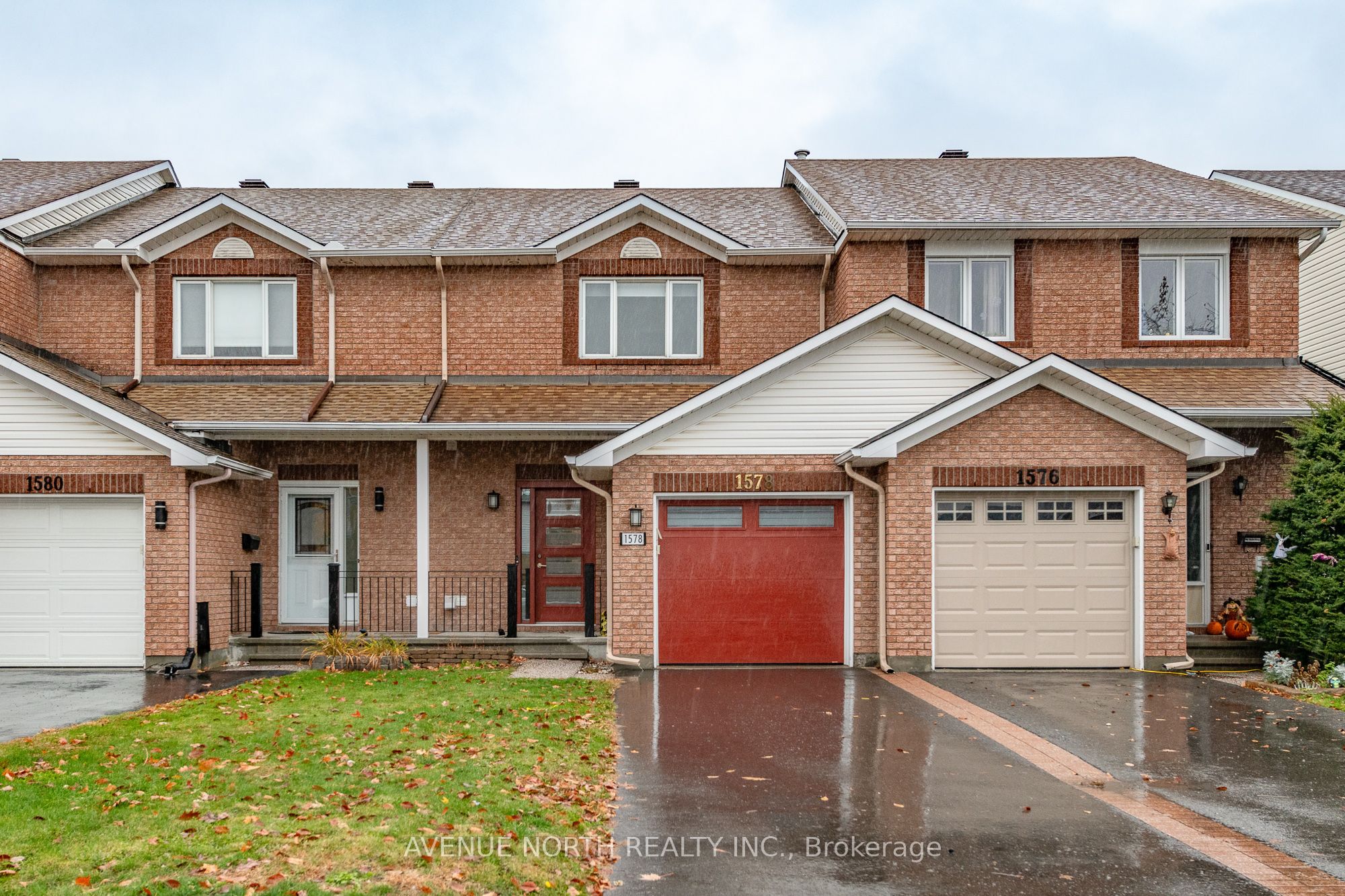 1578 Cedar Mills Rd Property Photo 1