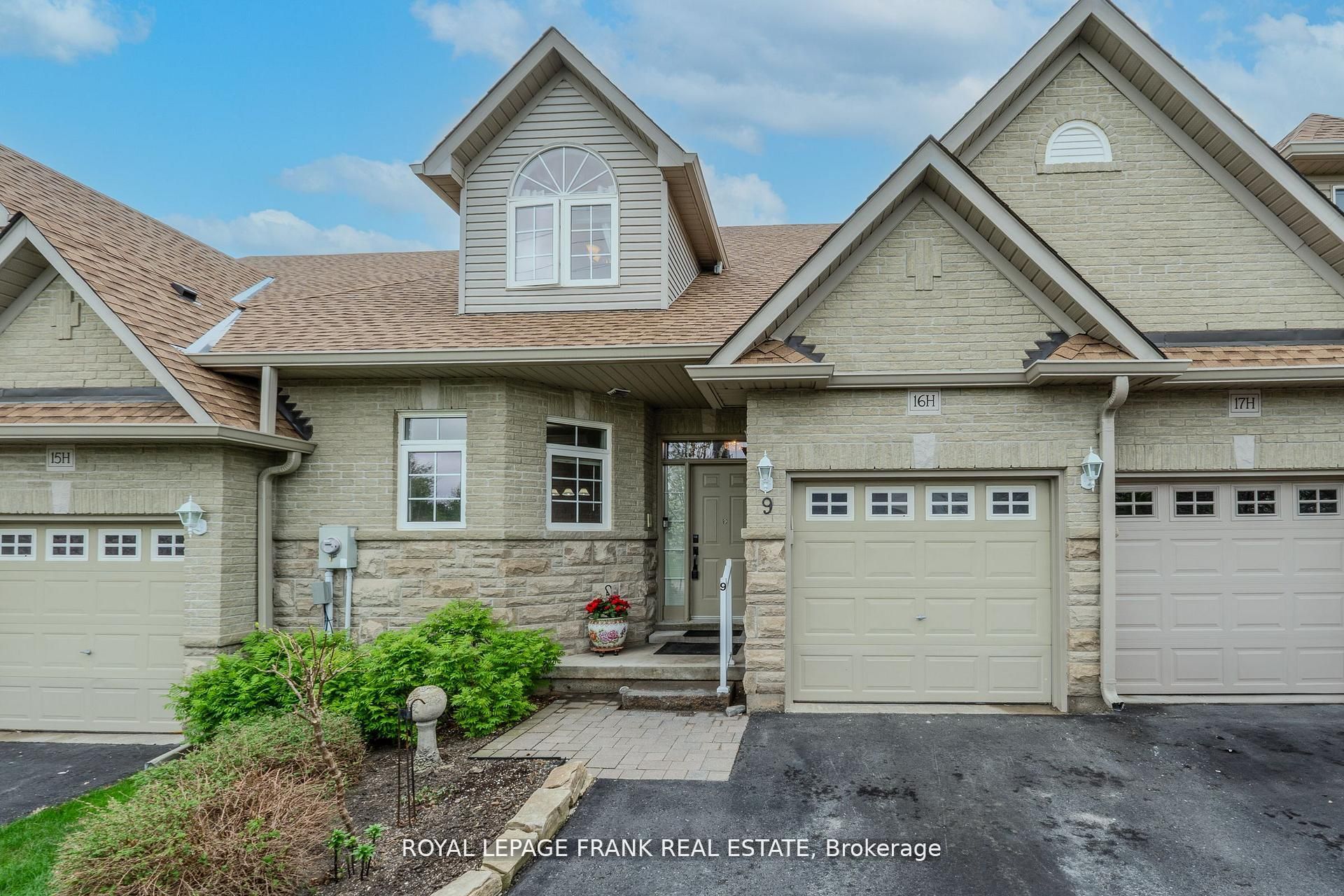 9 Eglington St Property Photo 1