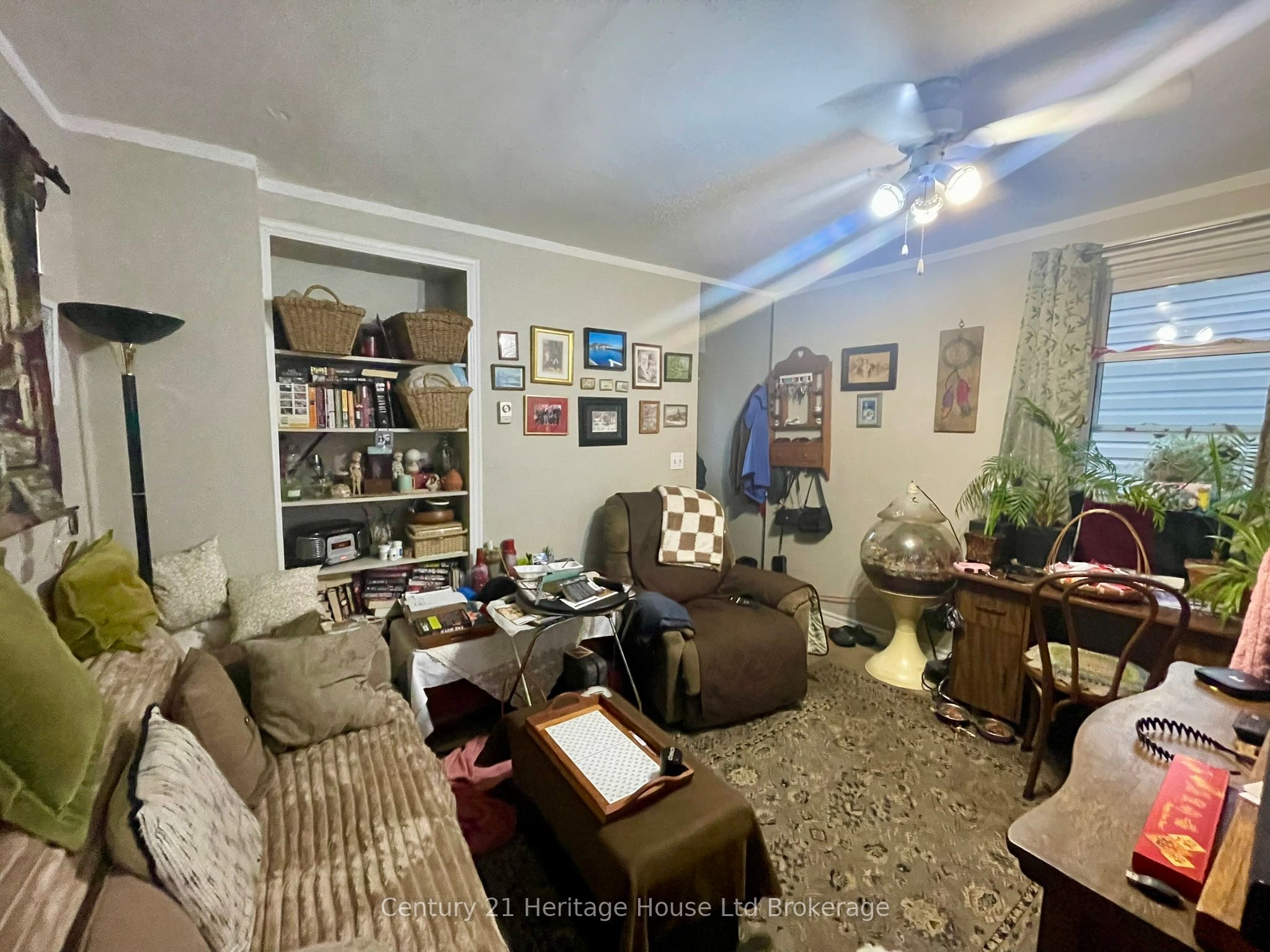 205 William Street Property Photo 5