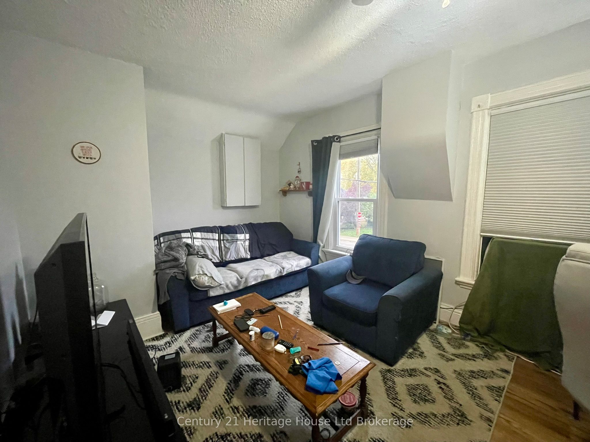 205 William Street Property Photo 7