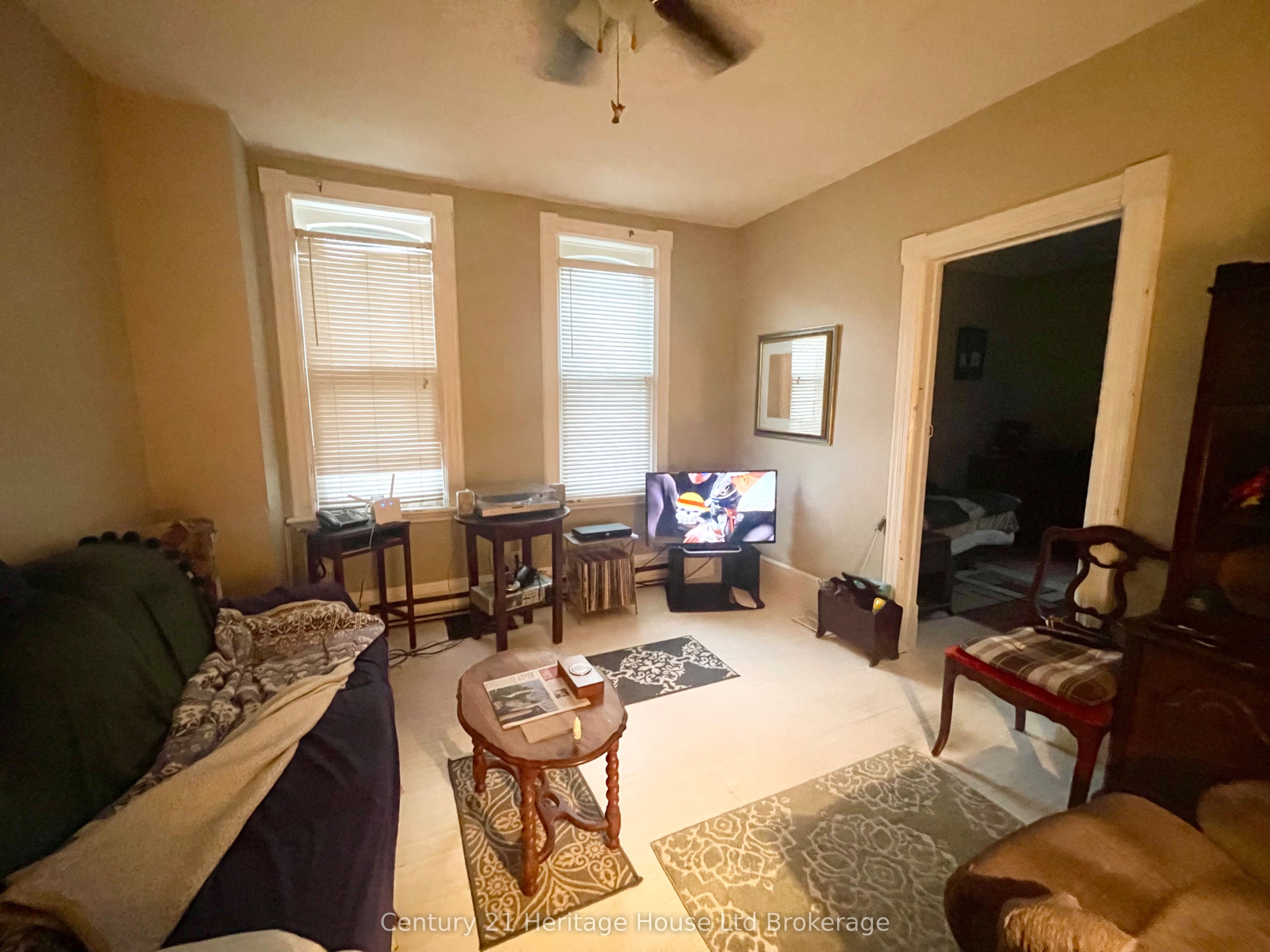 205 William Street Property Photo 11