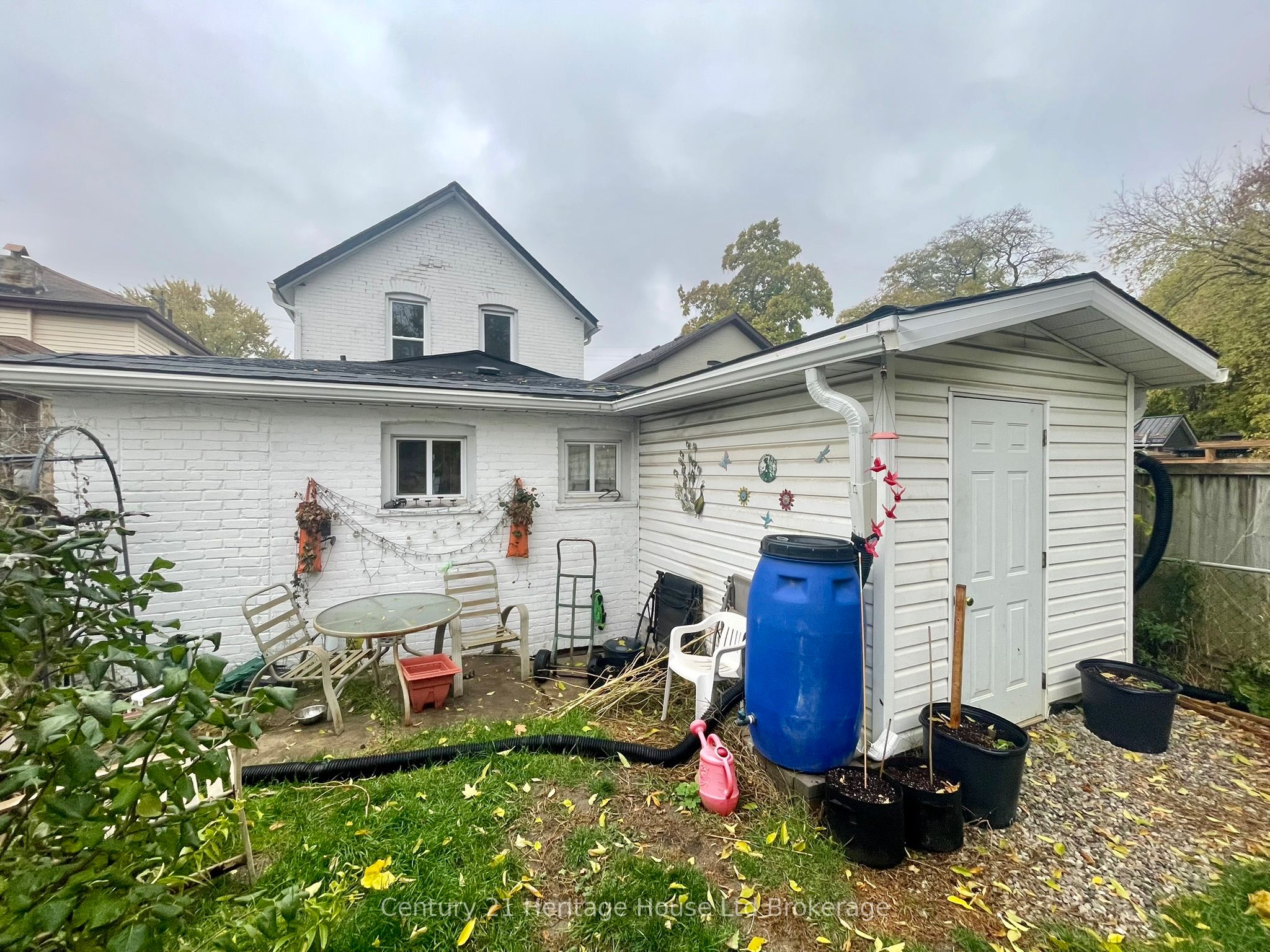 205 William Street Property Photo 13