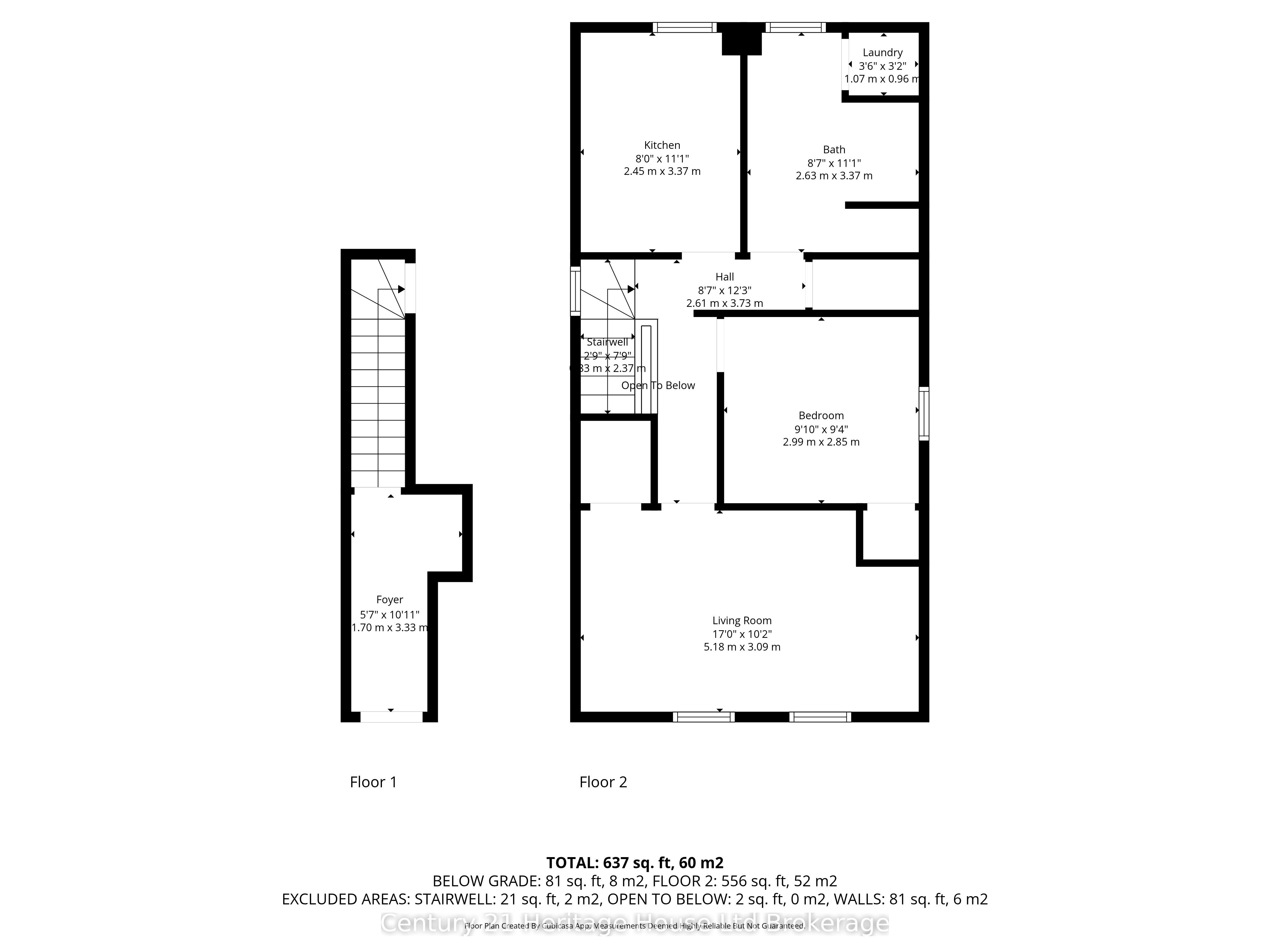 205 William Street Property Photo 16