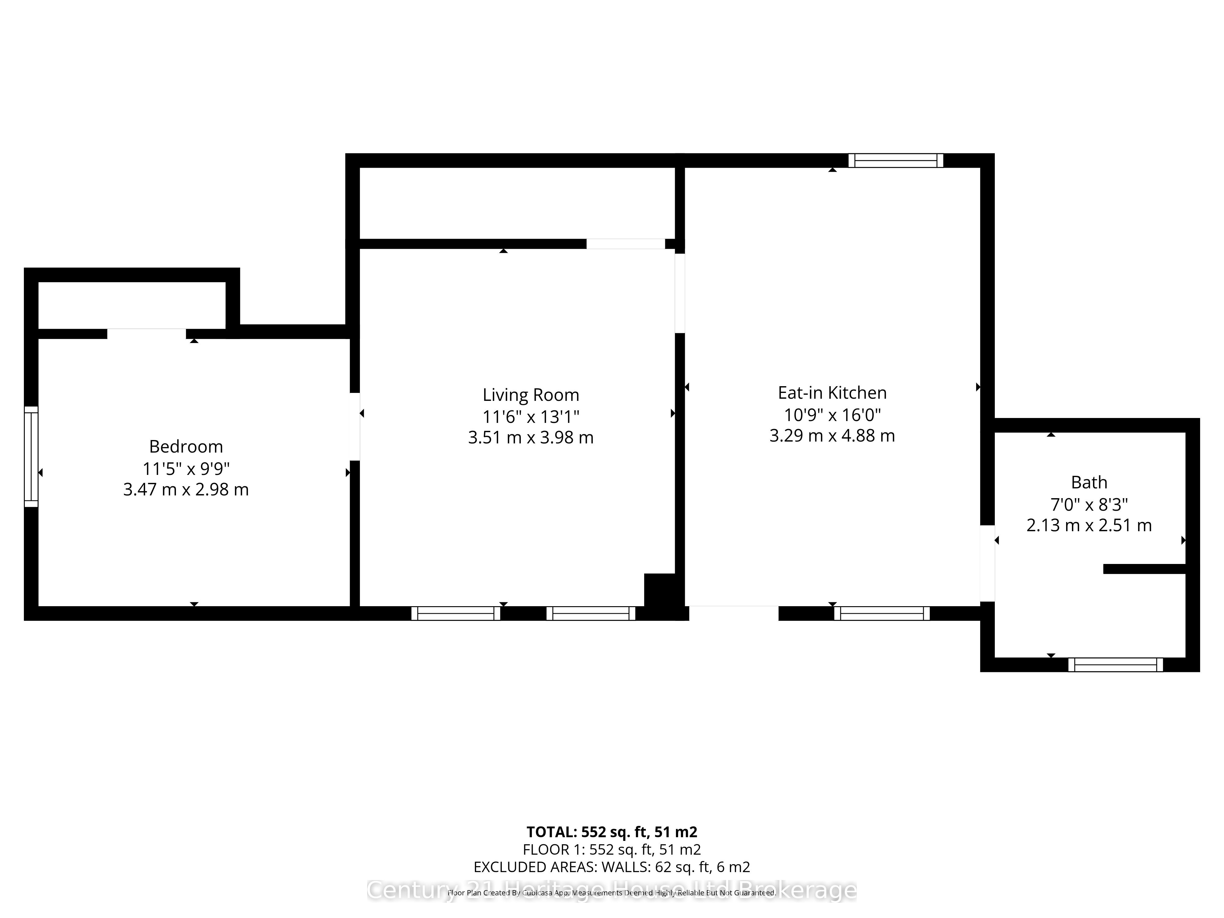 205 William Street Property Photo 17