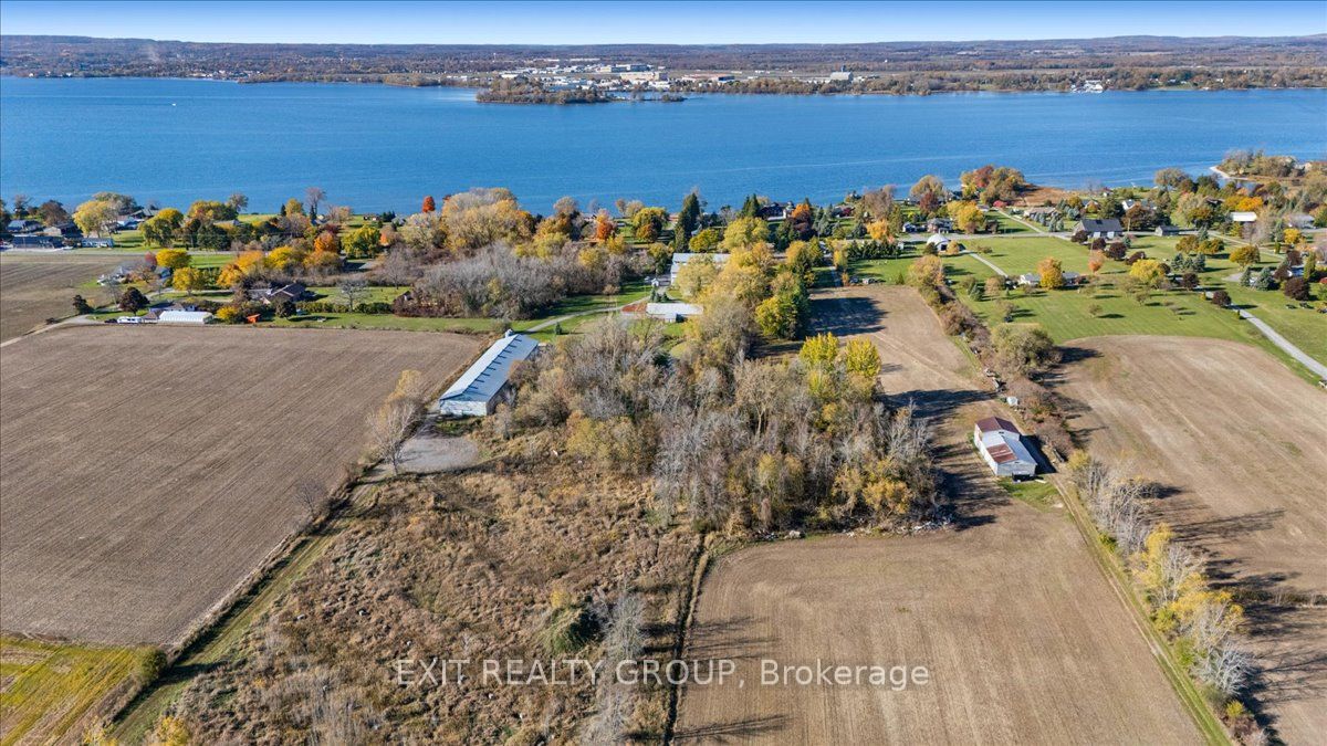 2421 County Rd 3 N/a Property Photo 1