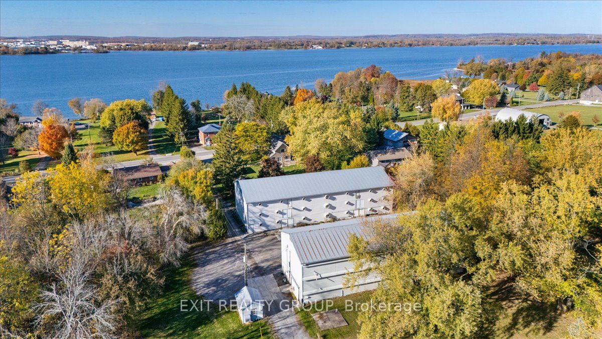 2421 County Rd 3 N/a Property Photo 5