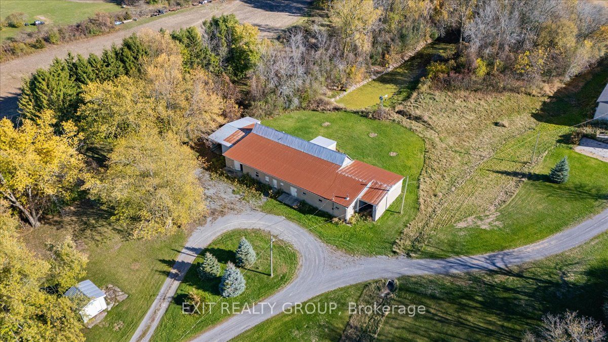 2421 County Rd 3 N/a Property Photo 8