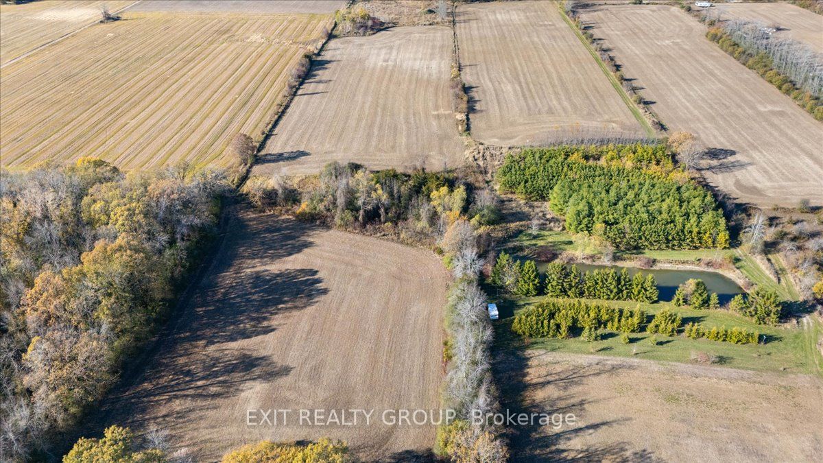 2421 County Rd 3 N/a Property Photo 13