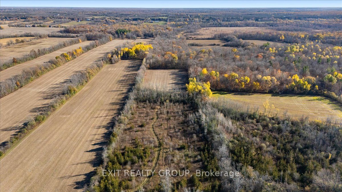 2421 County Rd 3 N/a Property Photo 14