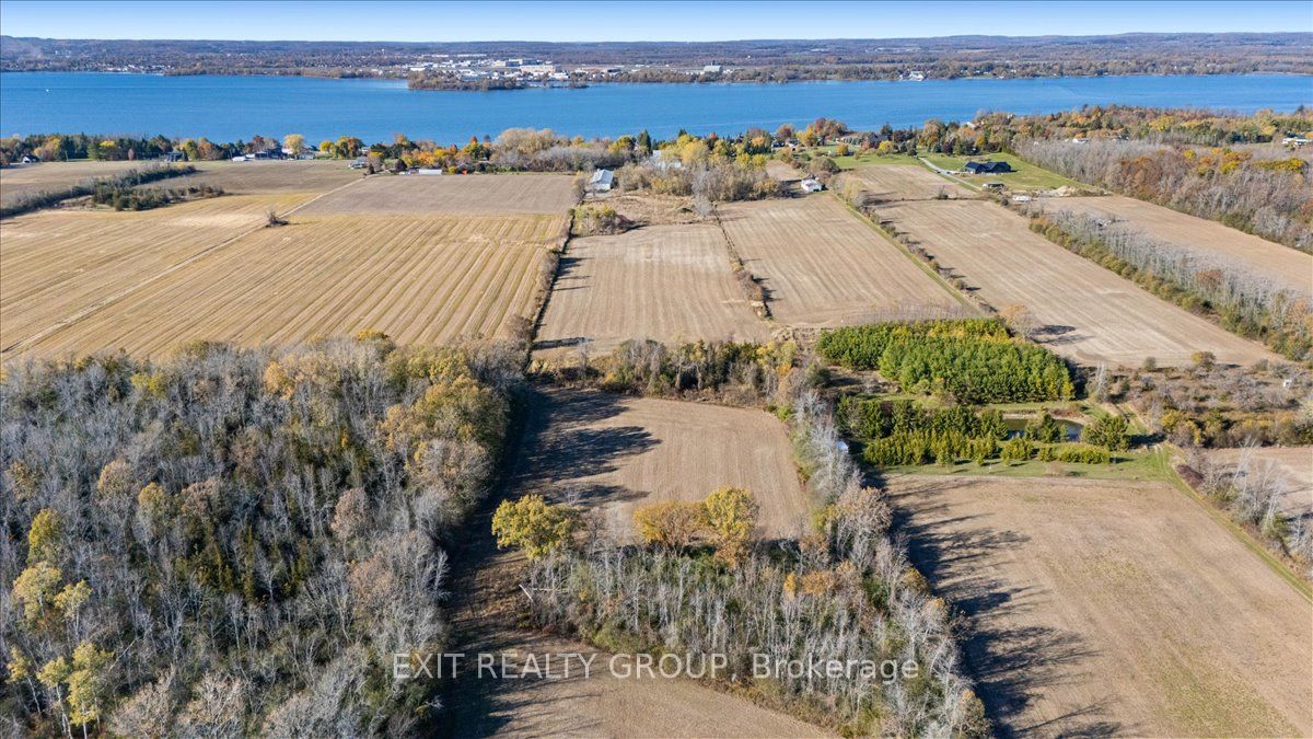 2421 County Rd 3 N/a Property Photo 16