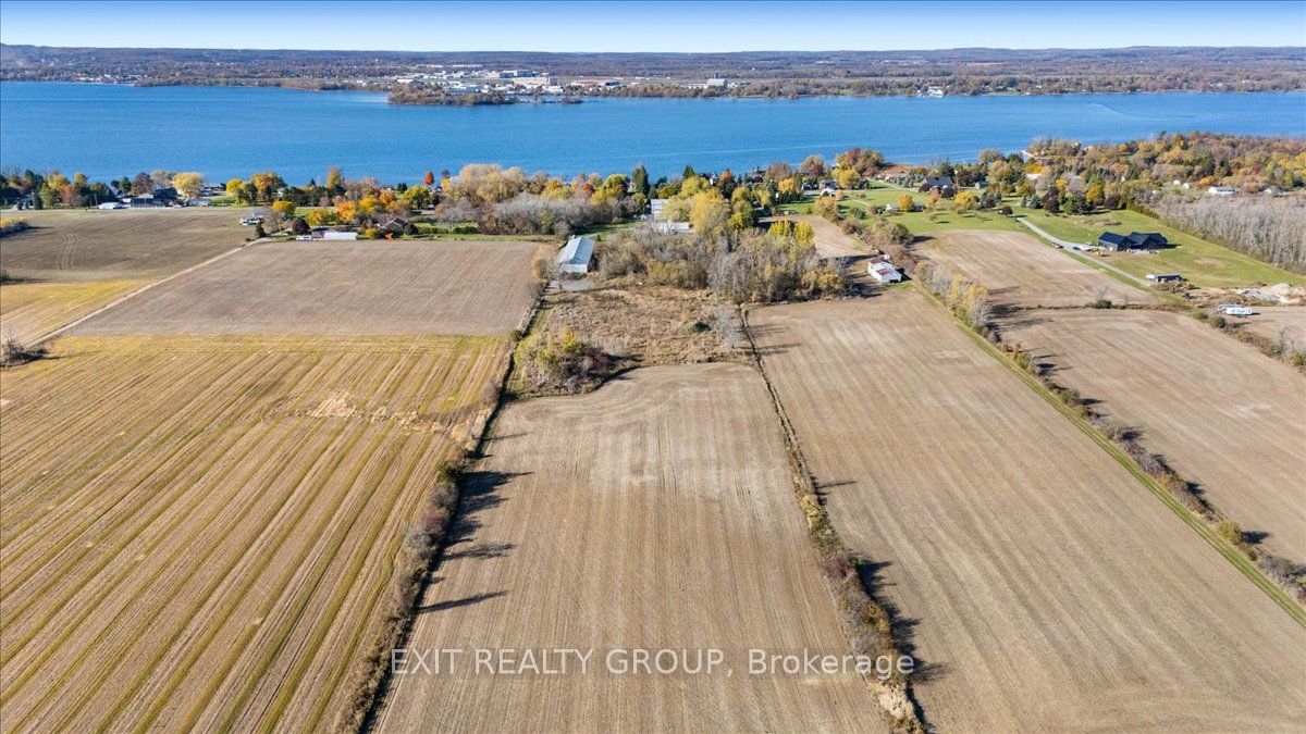 2421 County Rd 3 N/a Property Photo 17