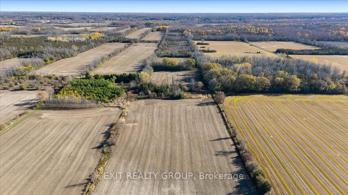 2421 County Rd 3 N/a Property Photo 20