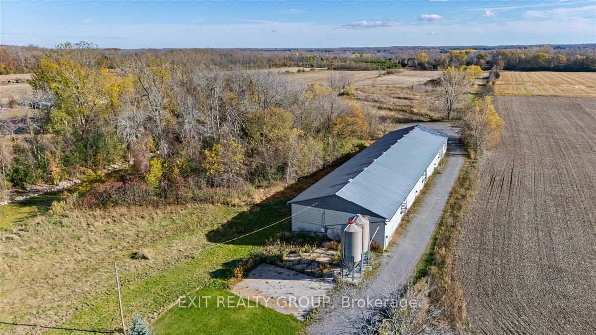 2421 County Rd 3 N/a Property Photo 21