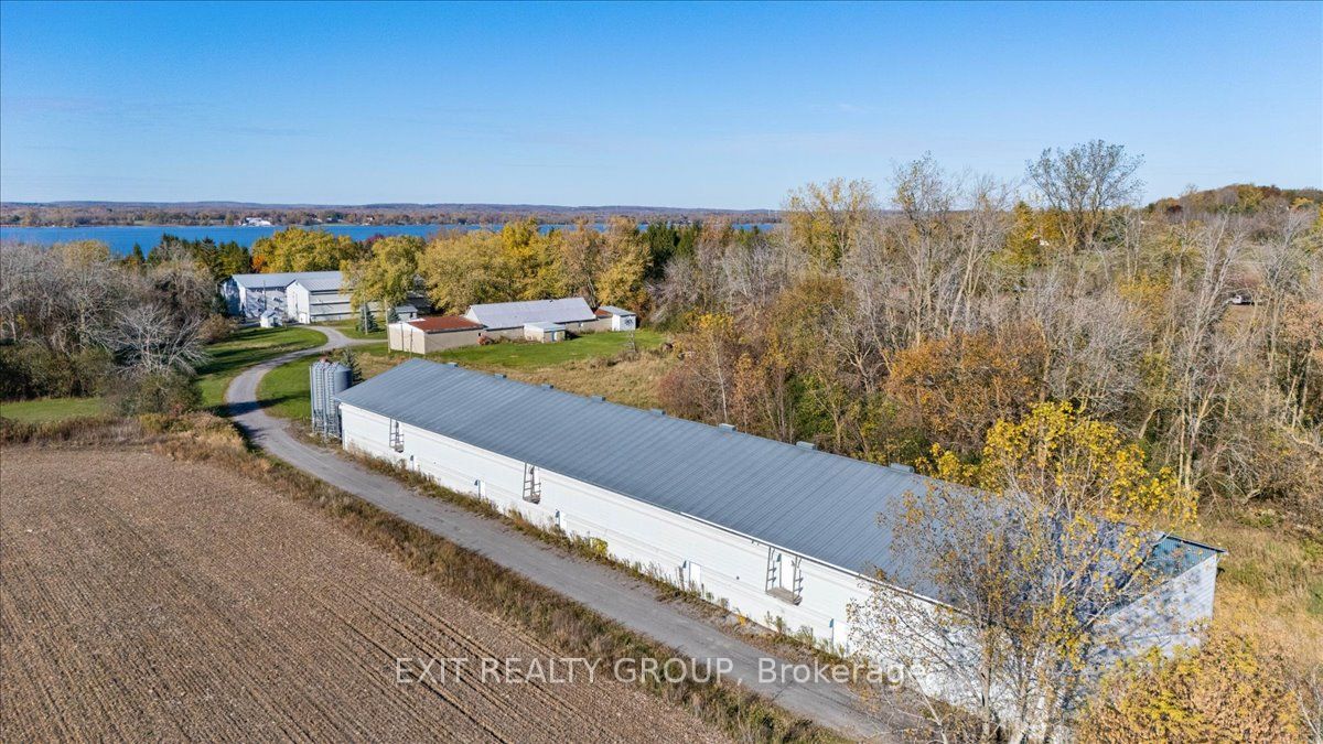 2421 County Rd 3 N/a Property Photo 23