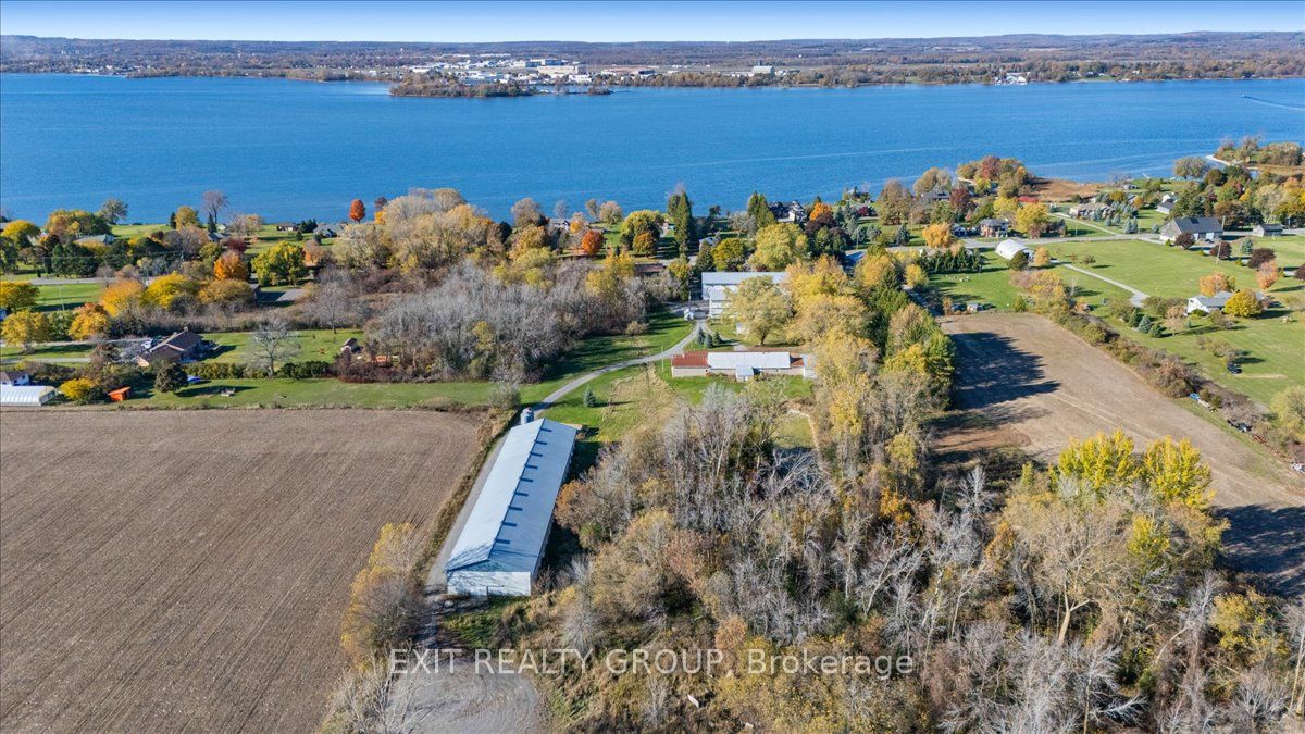 2421 County Rd 3 N/a Property Photo 24