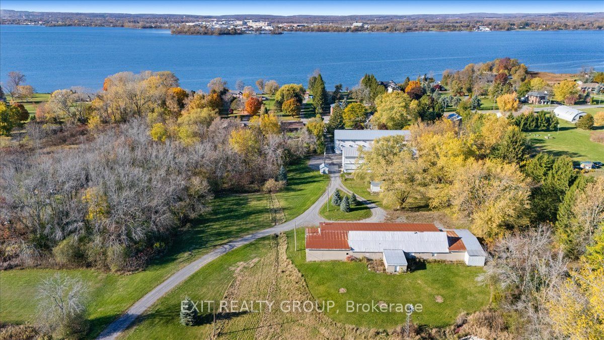 2421 County Rd 3 N/a Property Photo 26