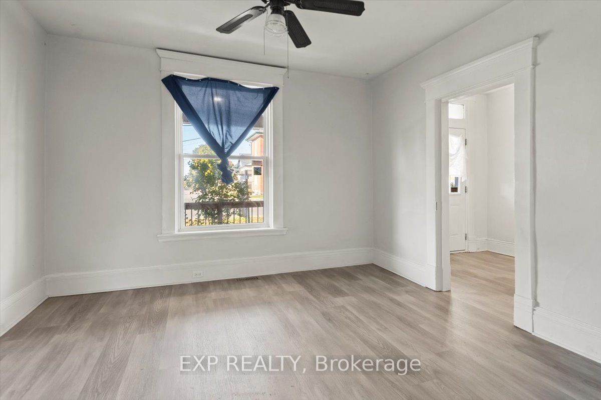 650 Armour Road Property Photo 9