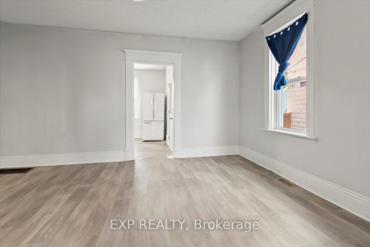 650 Armour Road Property Photo 10