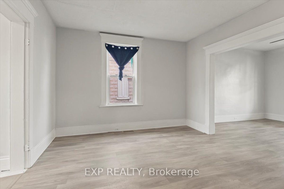 650 Armour Road Property Photo 11