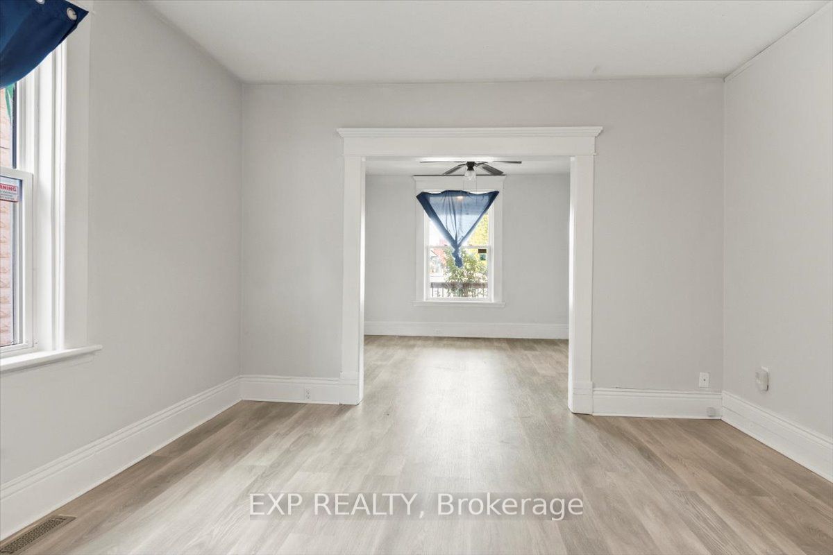 650 Armour Road Property Photo 12