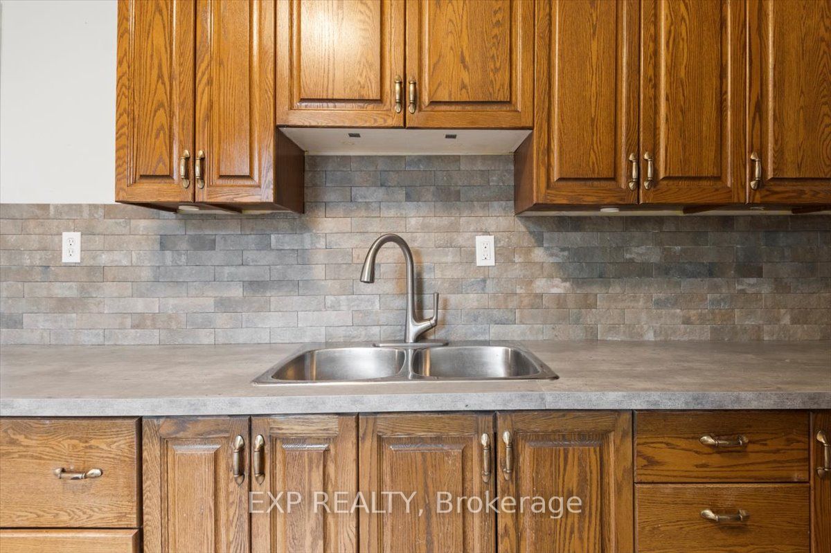 650 Armour Road Property Photo 16