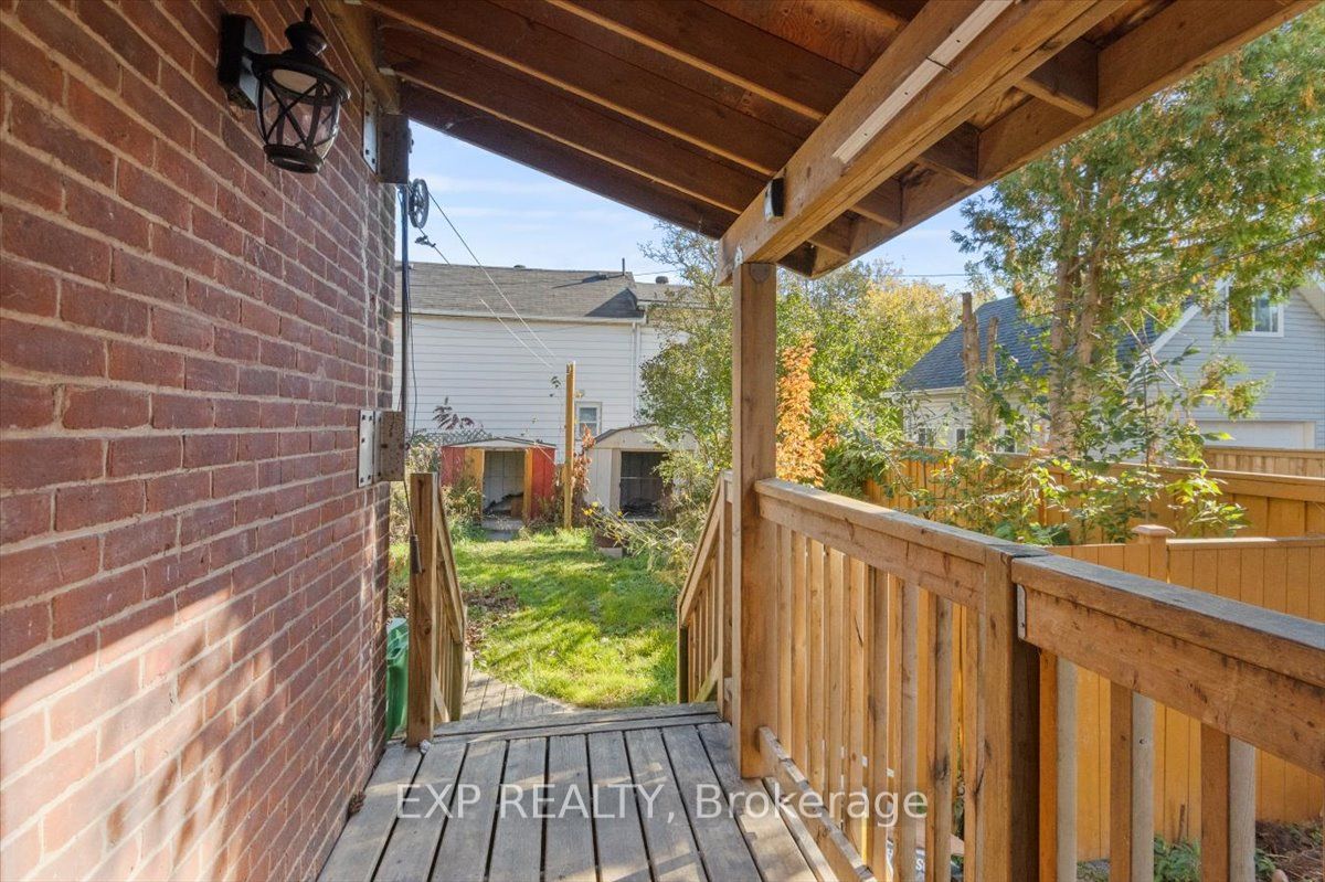 650 Armour Road Property Photo 18