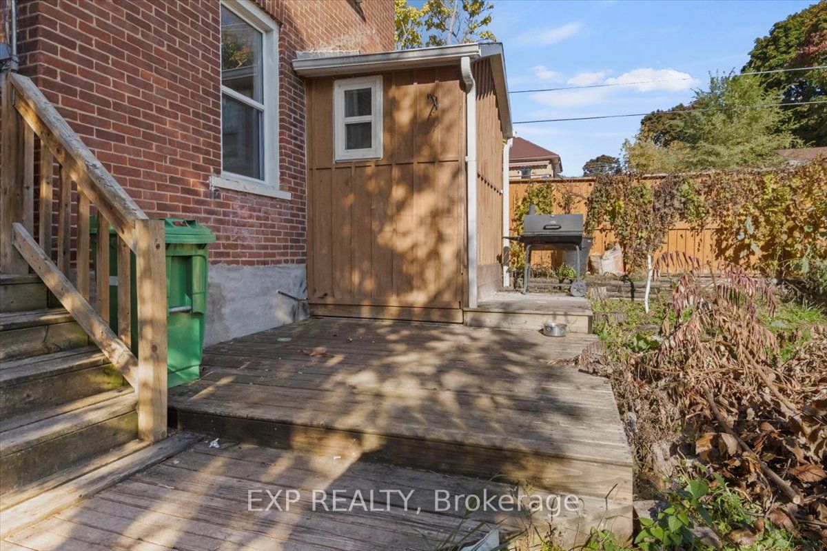 650 Armour Road Property Photo 19