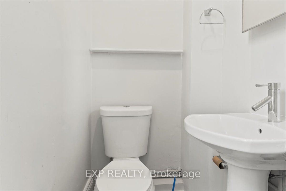 650 Armour Road Property Photo 20