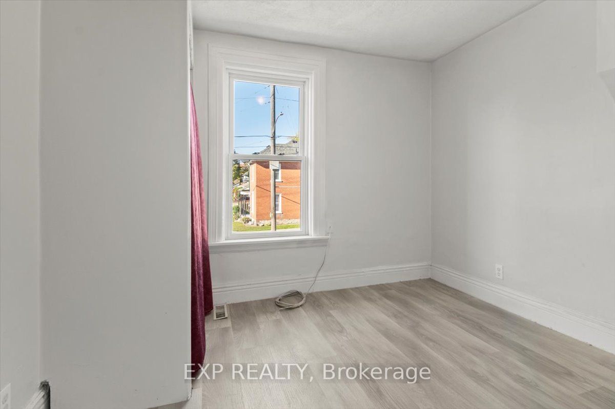 650 Armour Road Property Photo 21