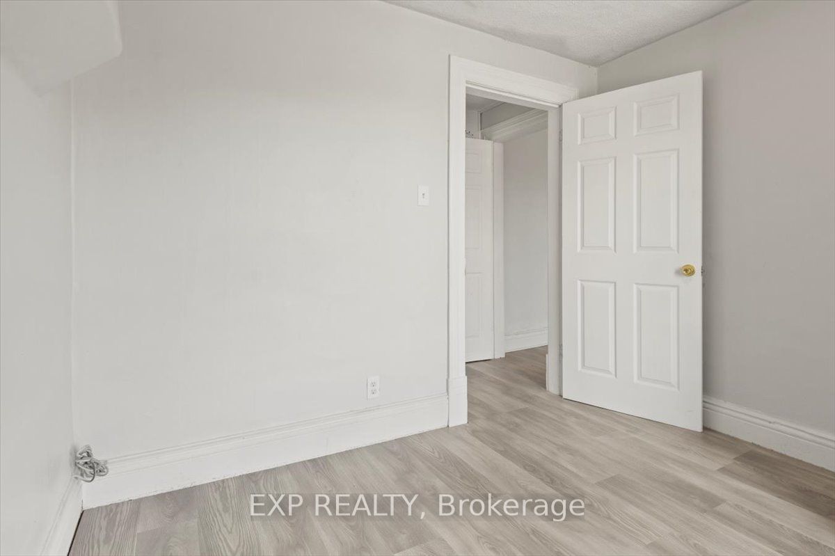 650 Armour Road Property Photo 22