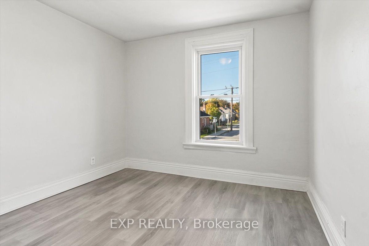 650 Armour Road Property Photo 24