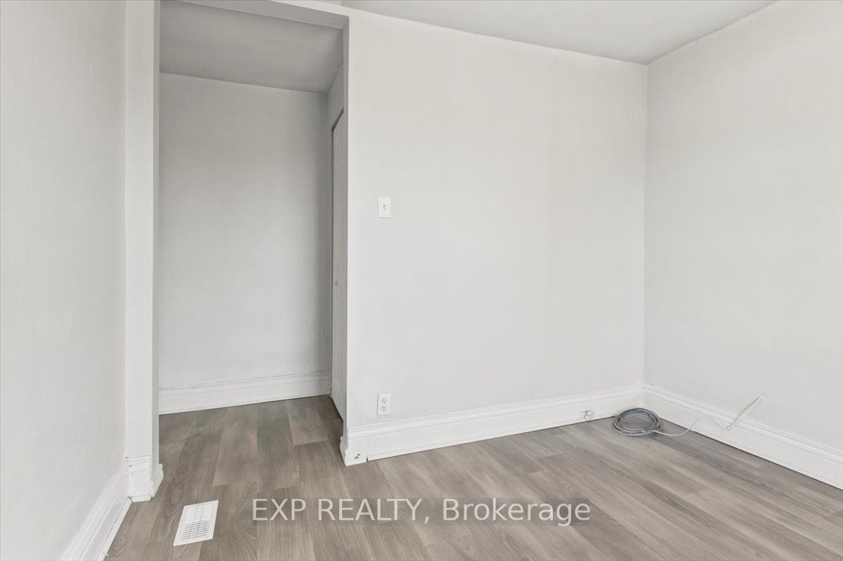 650 Armour Road Property Photo 25