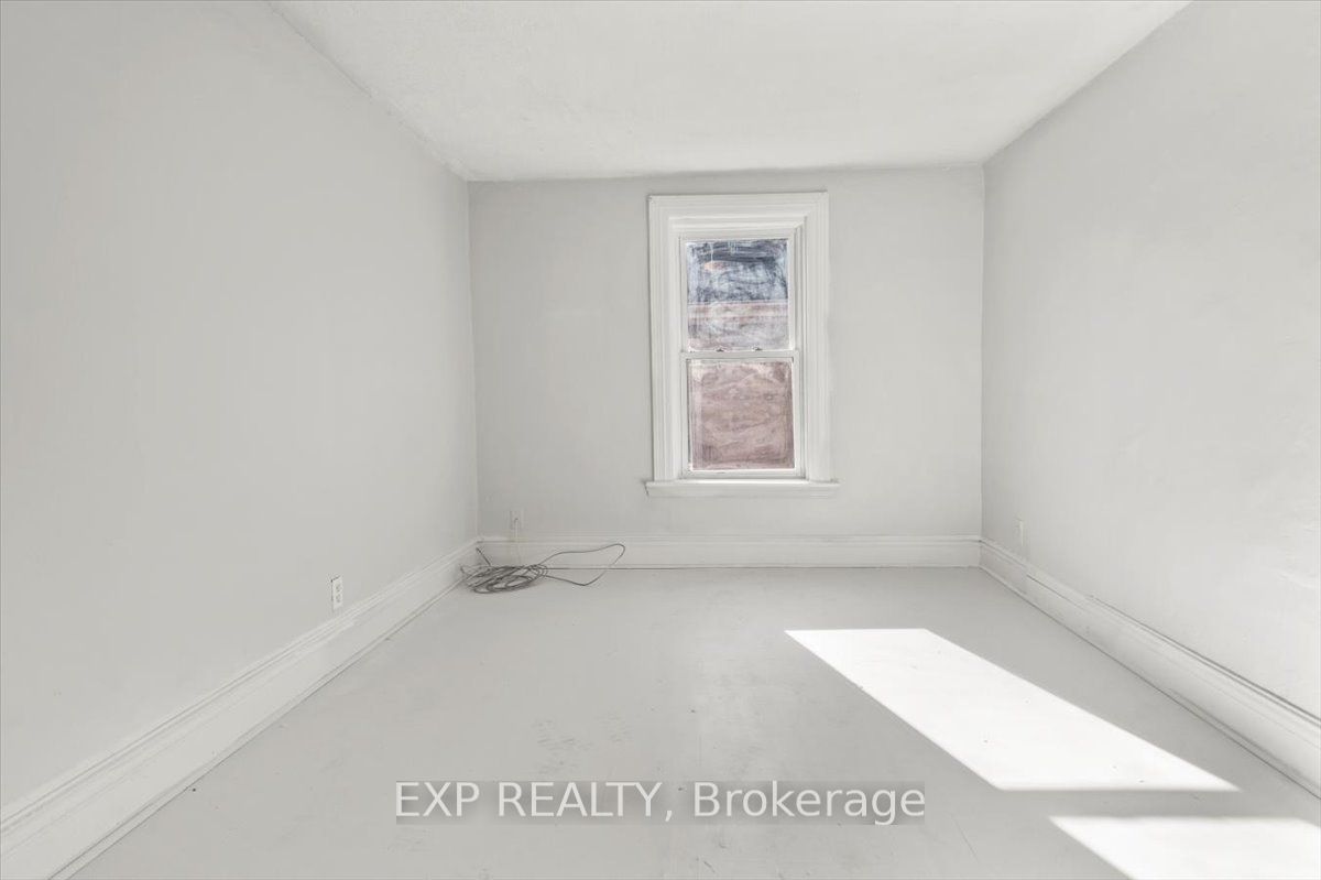 650 Armour Road Property Photo 26