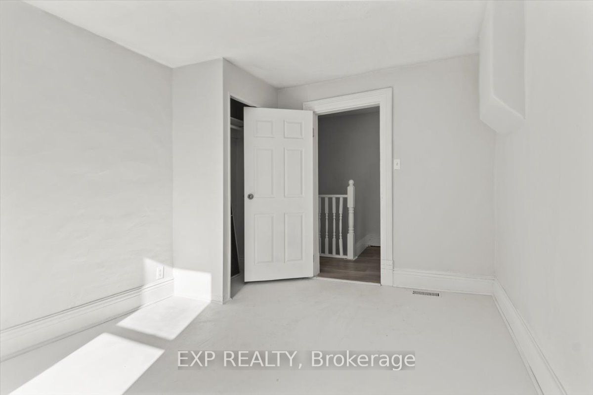 650 Armour Road Property Photo 27