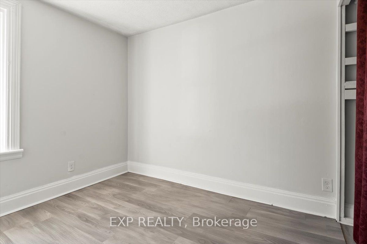 650 Armour Road Property Photo 28