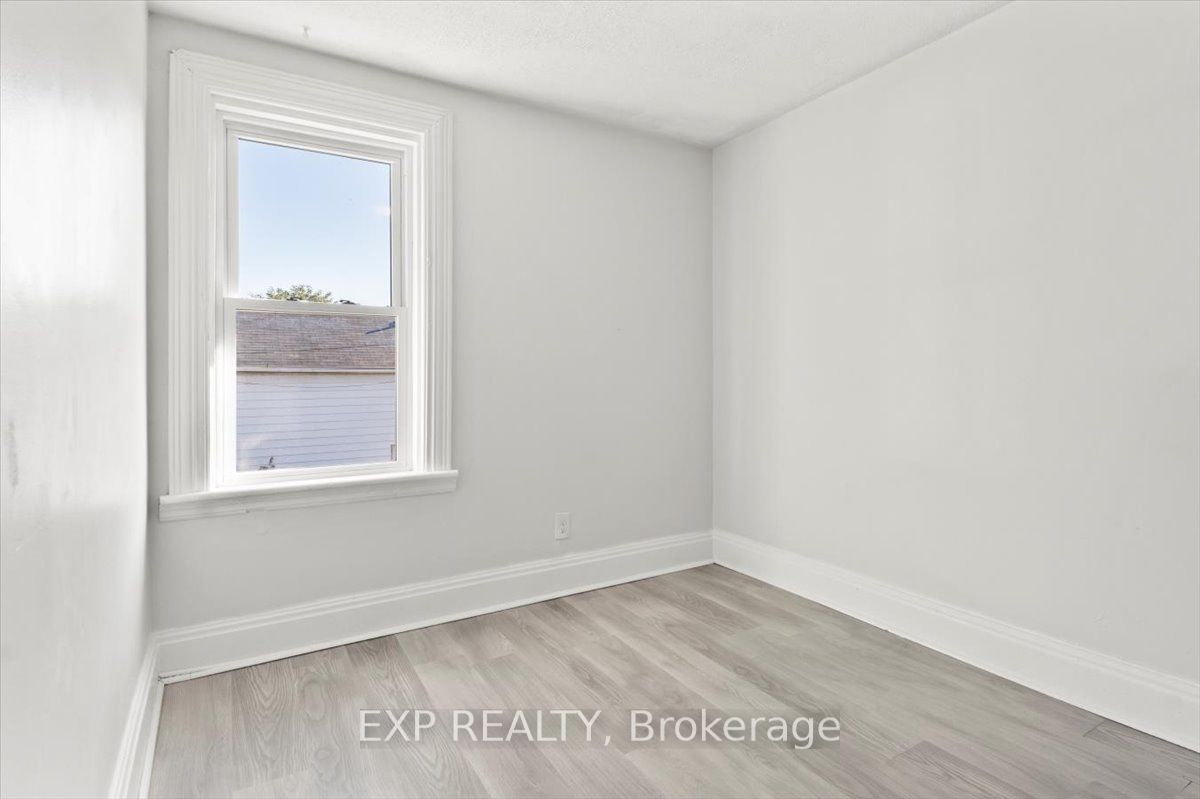 650 Armour Road Property Photo 29