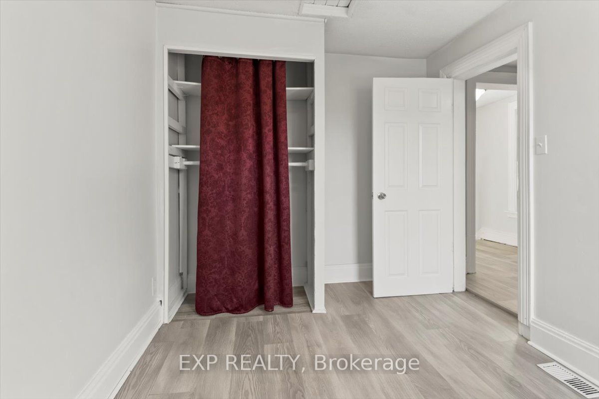 650 Armour Road Property Photo 30