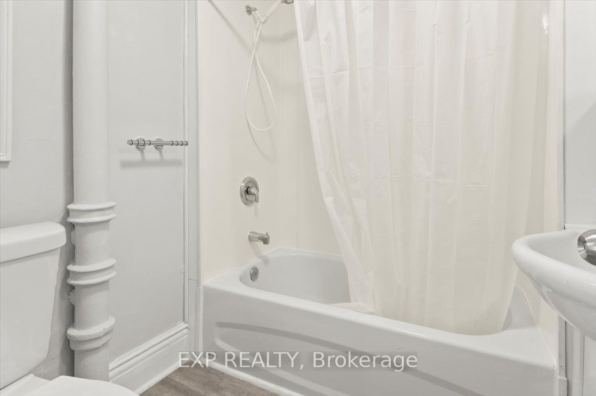 650 Armour Road Property Photo 31