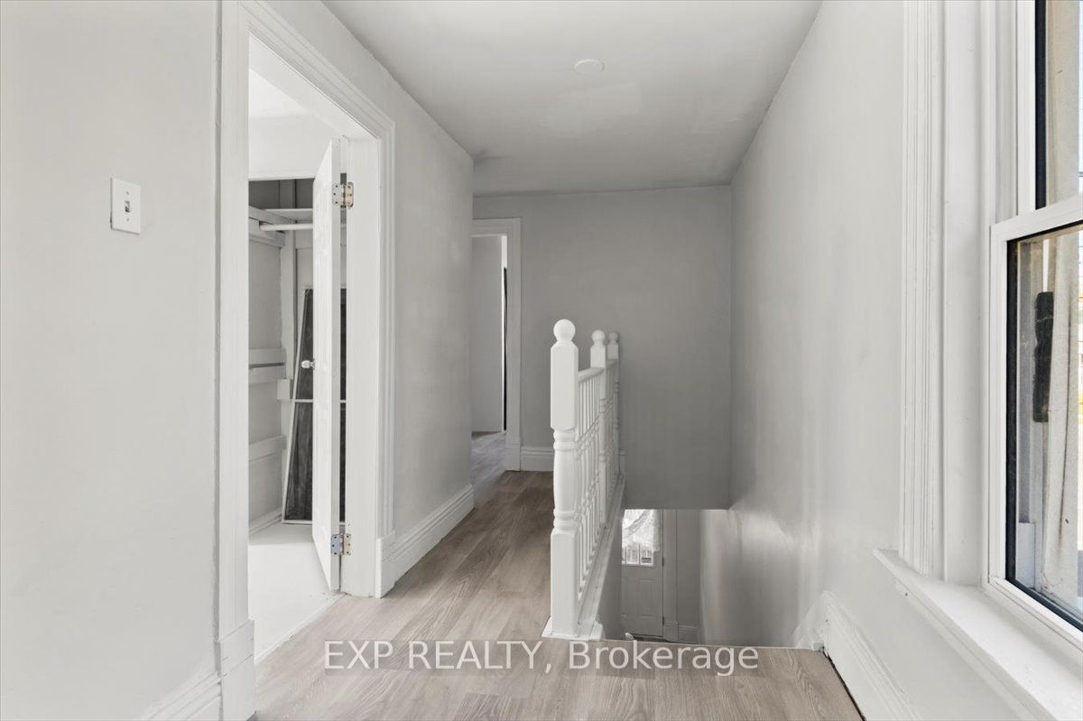 650 Armour Road Property Photo 32