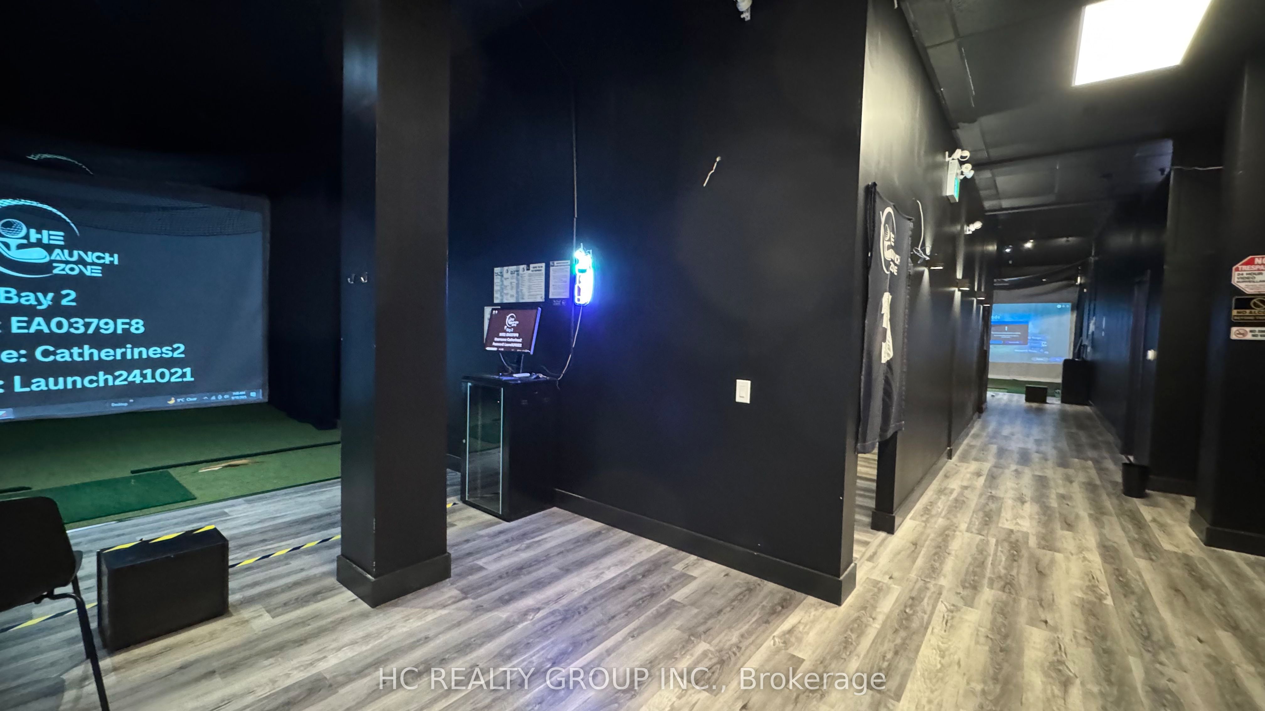 370 Ontario St Property Photo 2