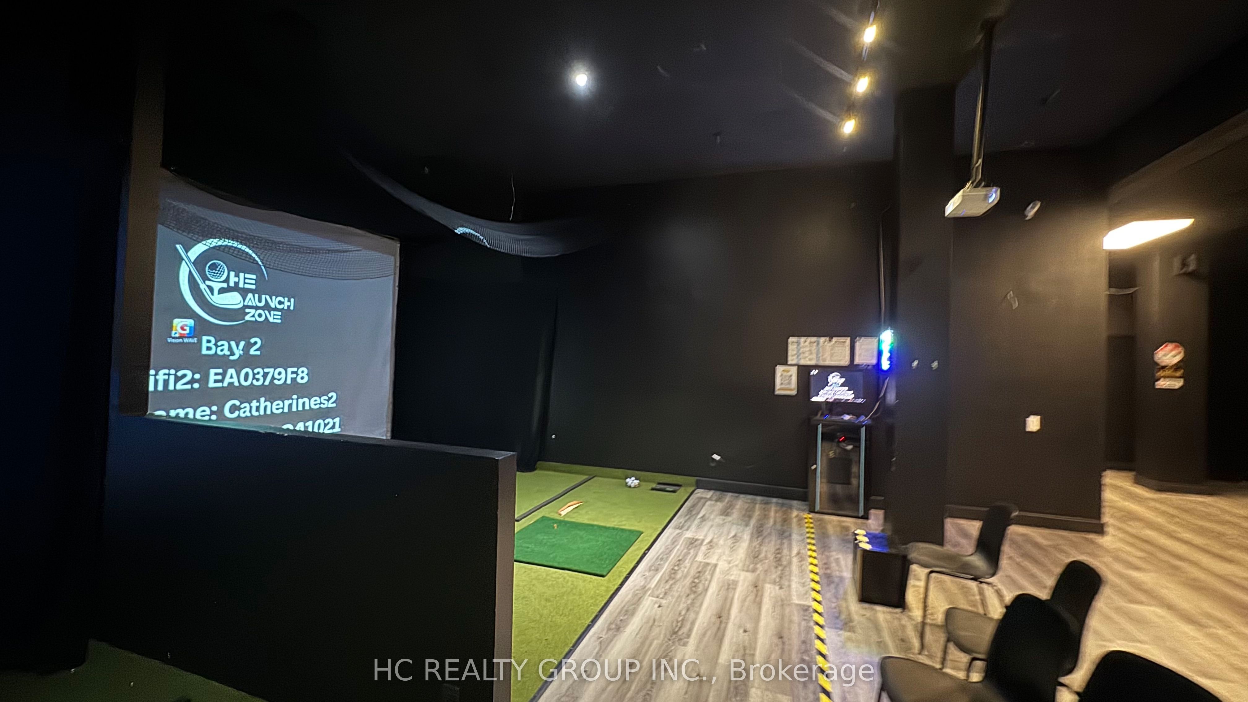 370 Ontario St Property Photo 4