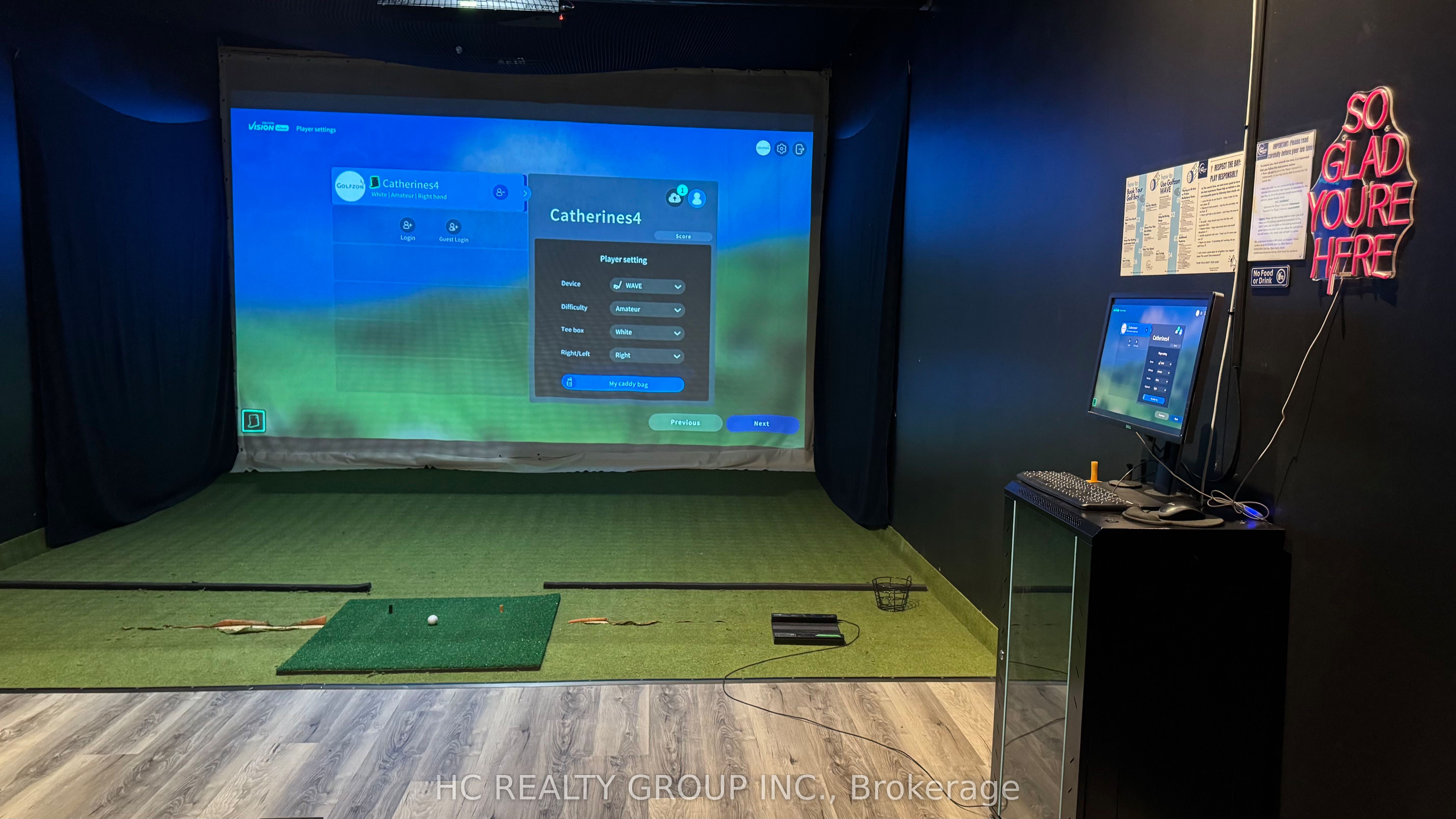 370 Ontario St Property Photo 5