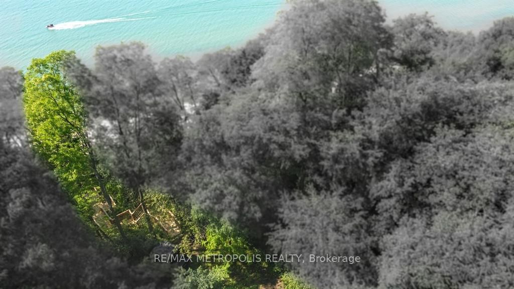 7049 Blue Coasts Heights Property Photo 21